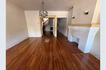 823 Main Street, Bethlehem City, PA 18018 - Photo 4