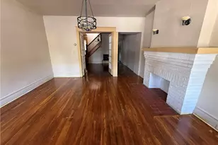 823 Main St, Bethlehem City, PA 18018 - Photo 4