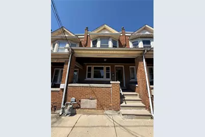 823 Main Street, Bethlehem City, PA 18018 - Photo 1
