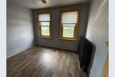 823 Main Street, Bethlehem City, PA 18018 - Photo 14