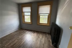 823 Main St, Bethlehem City, PA 18018 - Photo 14