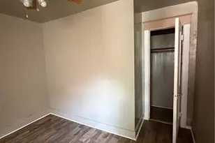823 Main St, Bethlehem City, PA 18018 - Photo 18
