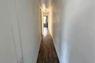 823 Main St, Bethlehem City, PA 18018 - Photo 20