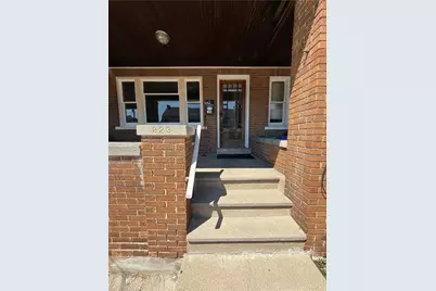 823 Main Street, Bethlehem City, PA 18018 - Photo 2