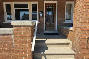 823 Main St, Bethlehem City, PA 18018 - Photo 2