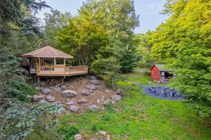 112 Tawny Fox Trl, Stroud Twp, PA 18301 - Photo 2