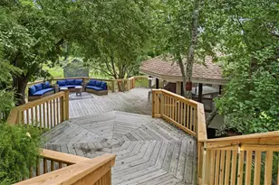 112 Tawny Fox Trl, Stroud Twp, PA 18301 - Photo 58