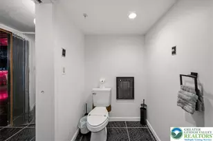 112 Tawny Fox Trl, Stroud Twp, PA 18301 - Photo 54