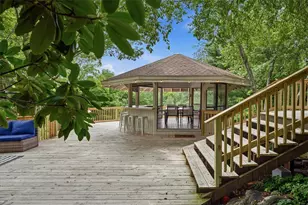 112 Tawny Fox Trl, Stroud Twp, PA 18301 - Photo 60