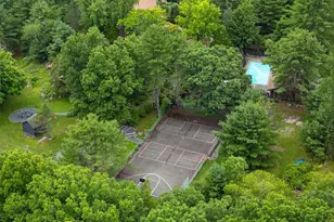 112 Tawny Fox Trl, Stroud Twp, PA 18301 - Photo 72
