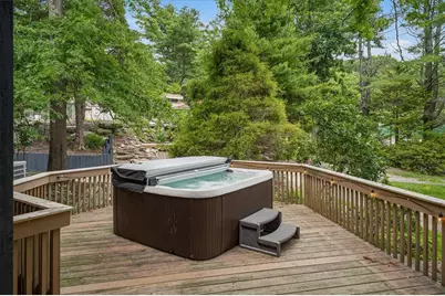112 Tawny Fox Trail, Stroud Twp, PA 18301 - Photo 56