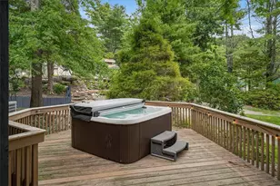 112 Tawny Fox Trl, Stroud Twp, PA 18301 - Photo 56