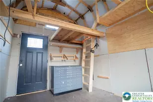 223 S 2nd St, Emmaus Boro, PA 18049 - Photo 28