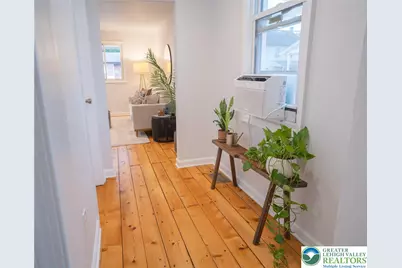 223 S Second Street, Emmaus Boro, PA 18049 - Photo 6