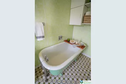 223 S Second Street, Emmaus Boro, PA 18049 - Photo 32