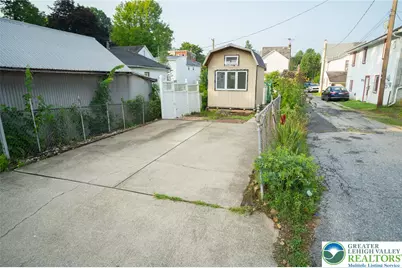 223 S Second Street, Emmaus Boro, PA 18049 - Photo 26