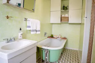 223 S 2nd St, Emmaus Boro, PA 18049 - Photo 30
