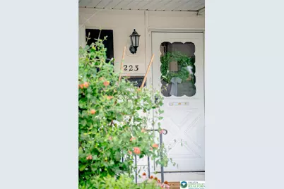 223 S Second Street, Emmaus Boro, PA 18049 - Photo 2