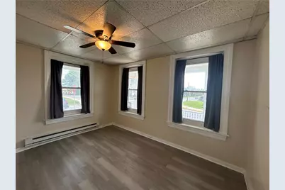 547 E 4th Street #1, Northampton Township, PA 18067 - Photo 6