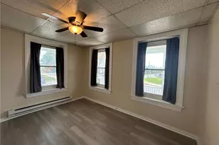 547 E 4th St, Northampton Township, PA 18067 - Photo 6