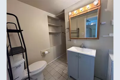 547 E 4th Street #1, Northampton Township, PA 18067 - Photo 8