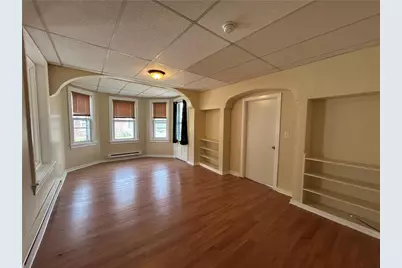 547 E 4th Street #1, Northampton Township, PA 18067 - Photo 4