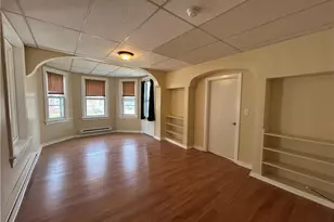 547 E 4th St, Northampton Township, PA 18067 - Photo 4