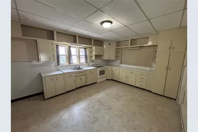 547 E 4th Street #1, Northampton Township, PA 18067 - Photo 2