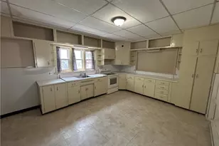 547 E 4th St, Northampton Township, PA 18067 - Photo 2