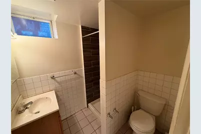 529 N 2nd Street, Allentown City, PA 18102 - Photo 26