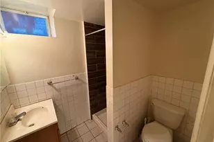529 N 2nd St, Allentown City, PA 18102 - Photo 26