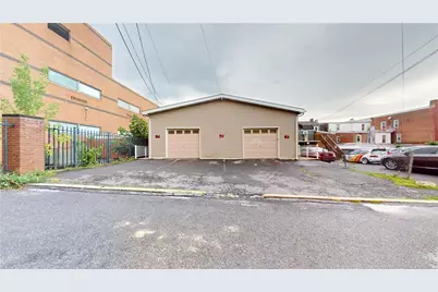 529 N 2nd Street, Allentown City, PA 18102 - Photo 8