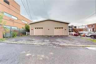 529 N 2nd St, Allentown City, PA 18102 - Photo 8