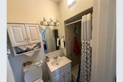 529 N 2nd Street, Allentown City, PA 18102 - Photo 14