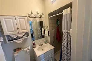 529 N 2nd St, Allentown City, PA 18102 - Photo 14