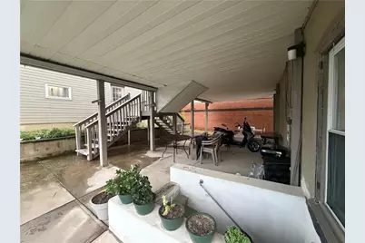 529 N 2nd Street, Allentown City, PA 18102 - Photo 18