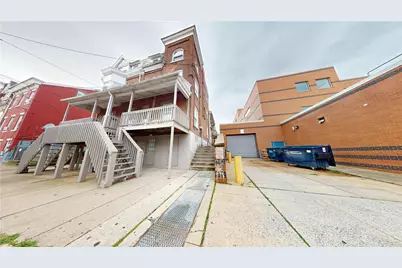 529 N 2nd Street, Allentown City, PA 18102 - Photo 4