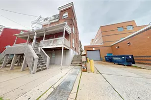 529 N 2nd St, Allentown City, PA 18102 - Photo 4