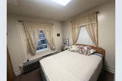 529 N 2nd Street, Allentown City, PA 18102 - Photo 16