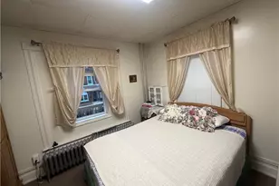 529 N 2nd St, Allentown City, PA 18102 - Photo 16