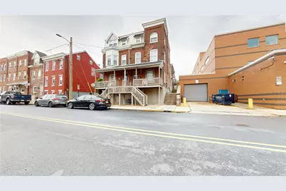 529 N 2nd Street, Allentown City, PA 18102 - Photo 2