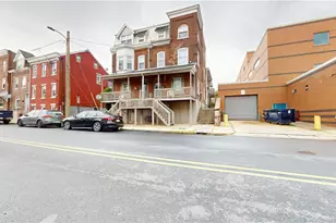 529 N 2nd St, Allentown City, PA 18102 - Photo 2