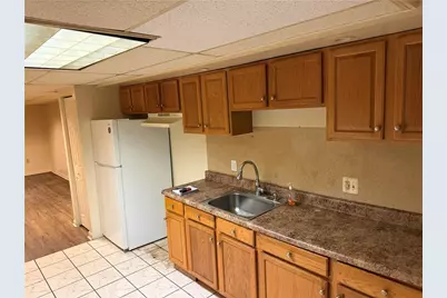 529 N 2nd Street, Allentown City, PA 18102 - Photo 24
