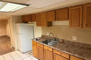 529 N 2nd St, Allentown City, PA 18102 - Photo 24