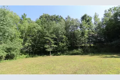 128 Frantz Road, Polk Twp, PA 18058 - Photo 52