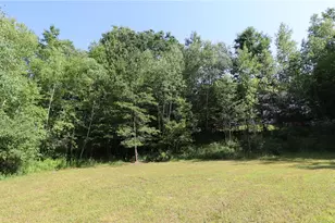 128 Frantz Rd, Polk Twp, PA 18058 - Photo 52