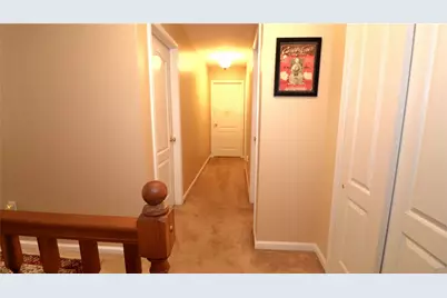 128 Frantz Road, Polk Twp, PA 18058 - Photo 38