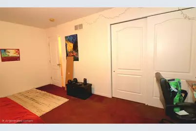 128 Frantz Road, Polk Twp, PA 18058 - Photo 36