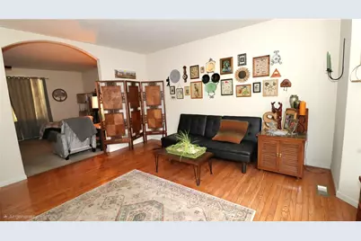 128 Frantz Road, Kunkletown, PA 18058 - Photo 14
