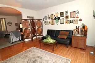 128 Frantz Rd, Kunkletown, PA 18058 - Photo 14